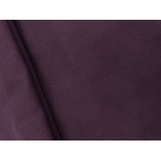 Тканина кашемір, бордо