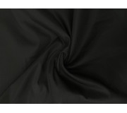 Котон поплін